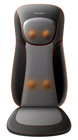 Массажная накидка US MEDICA Sensation NE