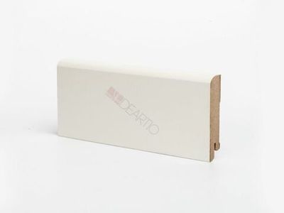 Кремовый RAL9010