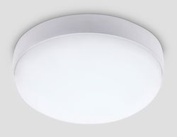 Ambrella Светильник светодиодный влагозащищенный Street ST8626