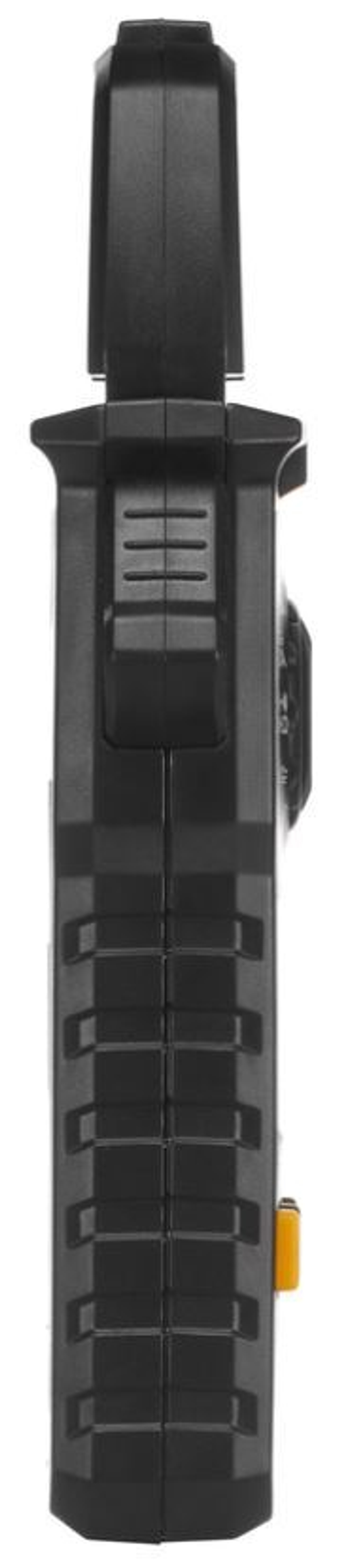 Клещи  IEK ARMA2L 5