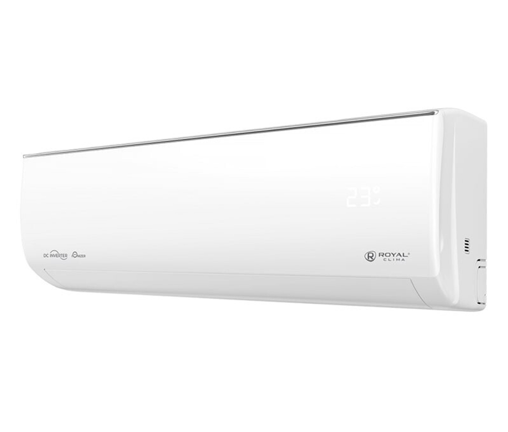 Сплит-система Royal Clima Gloria Inverter RCI-GL35HN
