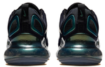 Кроссовки Nike Air Max 720 "Throwback Future"
