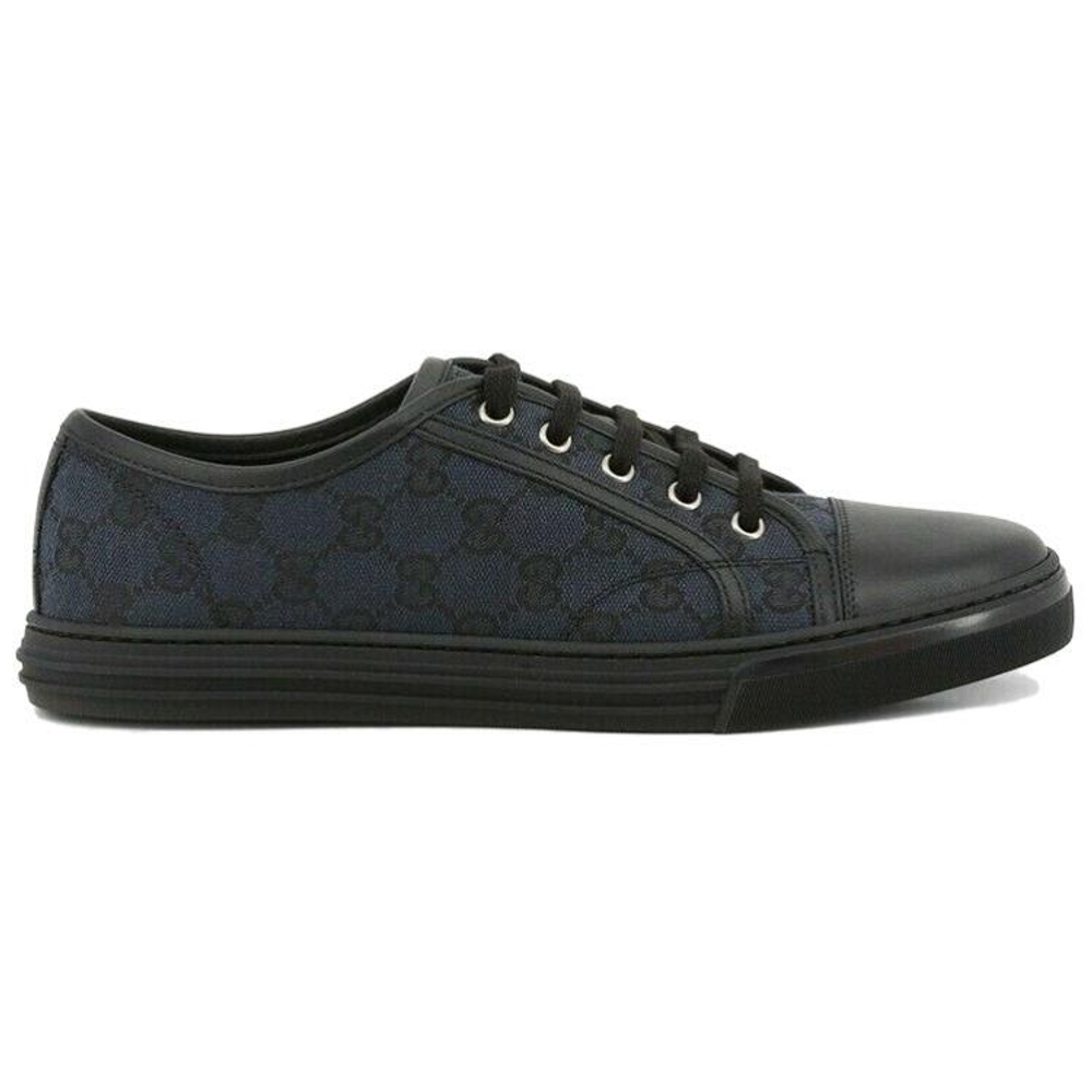 Gucci G (Женская размерная сетка)