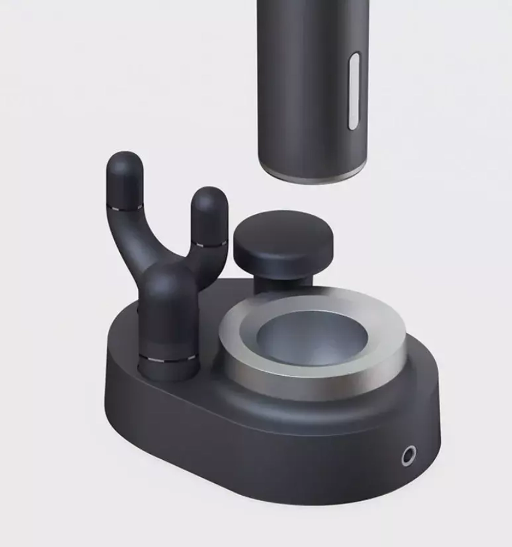 Массажер Xiaomi Meavon