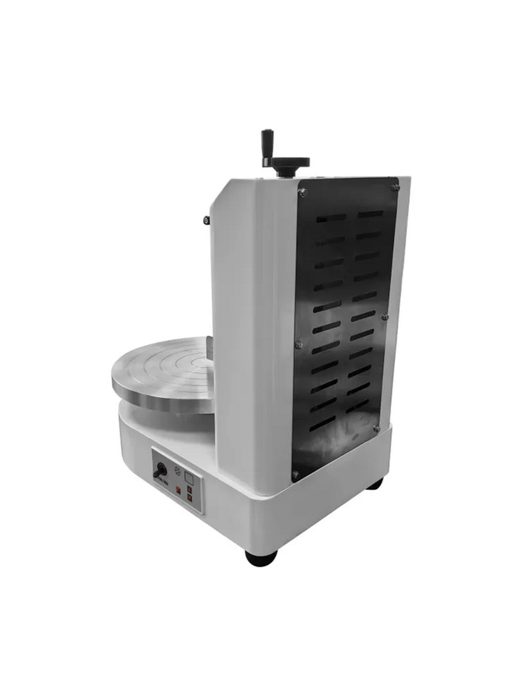 Машина для декорирования тортов Gastromix DM1