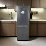 Холодильник DON R-291 G