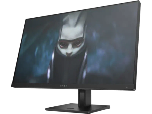 Монитор HP Europe OMEN 24 (780D9AA)
