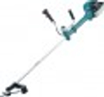 Мотокоса MAKITA EM 4351UH EM4351UH