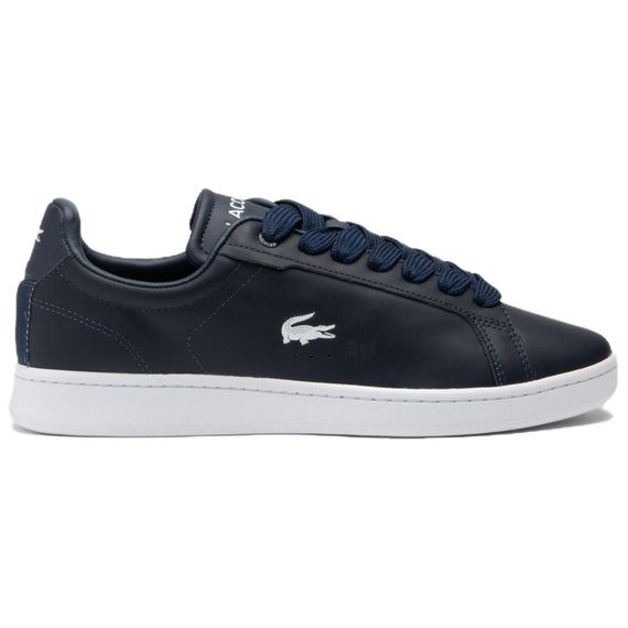 Lacoste French Crocodile 'Navy Blue'