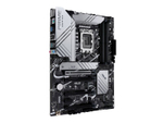 Материнская плата Asus Prime Z790-p, Socket LGA 1700, Intel Z790, ATX, RTL [90MB1CK0-M1EAY0]