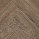 Кварц-винил SPC Amadei Delight 4,5 мм D1932 ДУБ ОЛЬБИЯ 1.31 м2