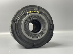Canon 1200D Kit 18-55mm 3.5-5.6 II 900 кадров