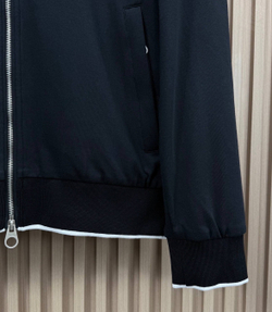 Спортивный костюм Loro Piana