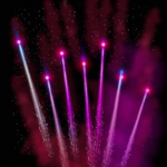 РС6800 Красота с гарантией (0,8"х450)