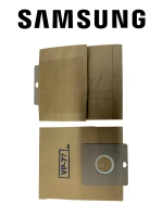 Комплект мешков для пылесоса - DJ97-00142A Samsung