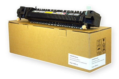 Фьюзер XEROX WC 5222/5225/5230 (126K24993)