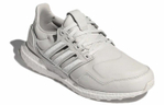 Кроссовки Adidas Ultraboost Leather