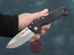 Нож Cold Steel AD-10 G10 28DD