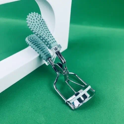 КЁРЛЕР ДЛЯ ЗАВИВКИ РЕСНИЦ