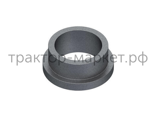 Шайба дифференциала малая