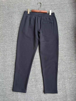 Спортивные штаны Brunello Cucinelli