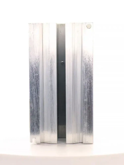 Веспер E5-8600-SР5L 0,4кВт 220В, преобразователь частоты со съемным пультом