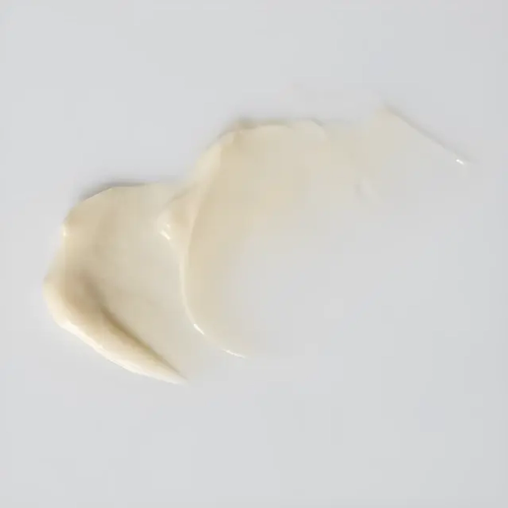 Омолаживающий лифтинг-крем против дряблости кожи шеи и декольте