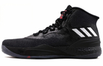 Кроссовки Adidas D Rose 8