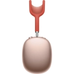 Apple AirPods Max (Pink)
