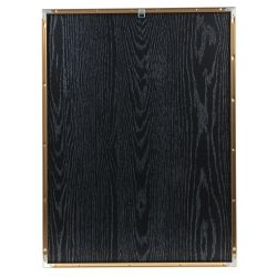 GAEM Панно, L59,5 W3,5 H79,5 см