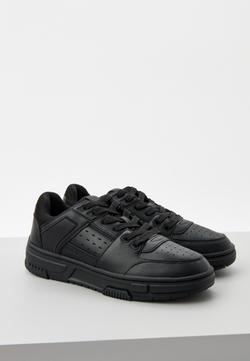 Кеды мужские HUGO Yarrow_tenn_mepu