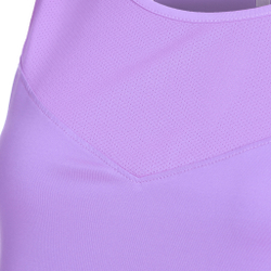 Женская теннисная майка Limited Sports Taba Tank Top Women - Violet