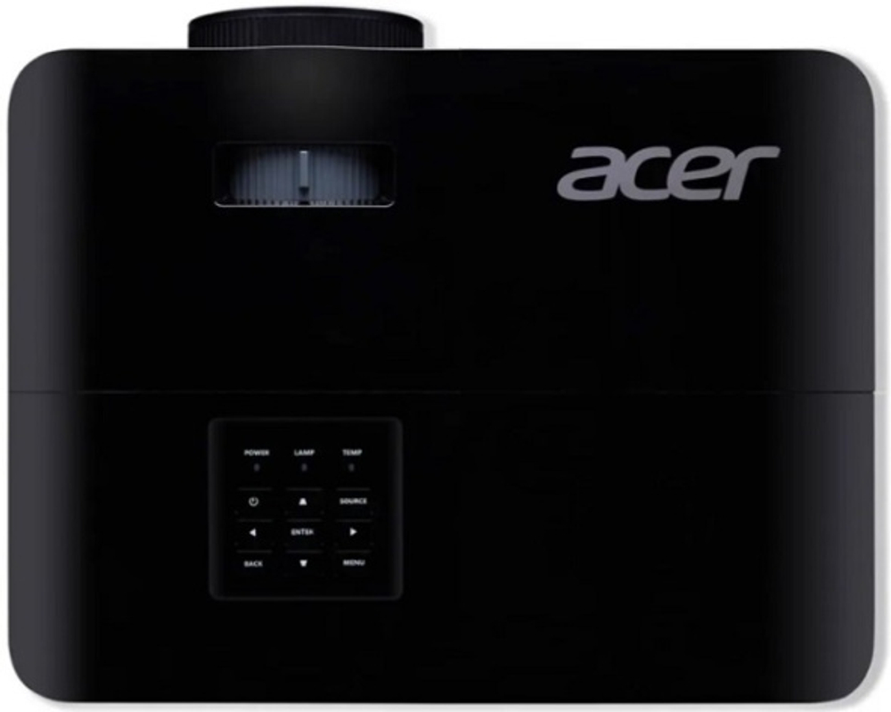 Проектор Acer AX620