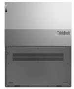 16" Ноутбук Lenovo ThinkBook 16 ARH7 (2560x1600, AMD Ryzen 5 6600H, RAM 16ГБ, SSD 256ГБ, Nvidia GeForce GTX 1650, Windows 11 Pro)