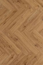Виниловый пол Space Parquet Light AF4501PQL