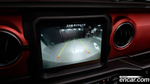 Jeep Wrangler (JL) 2.0 Rubicon Power Top 4 даери (11.2020)