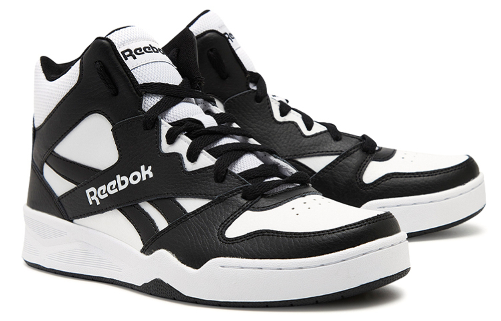Кроссовки Reebok Royal Bb4500 2 Hi
