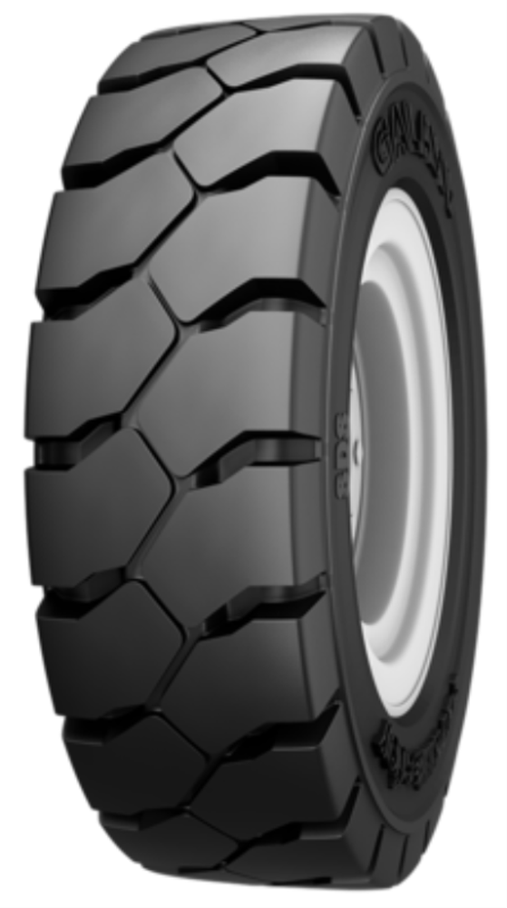 200/50-10 cat.no. 582095-33  Yardmaster SDS (QH) Galaxy