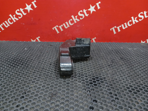 Кронштейн торсиона кабины левый 2021г