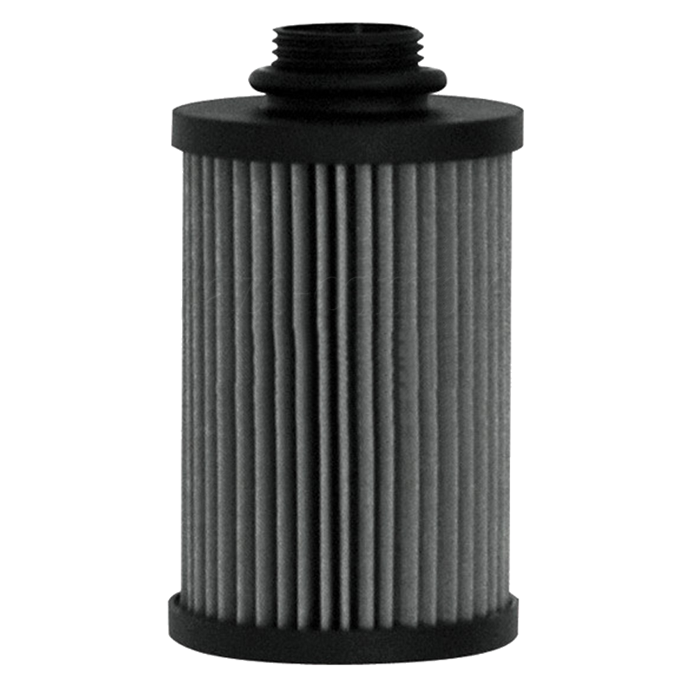 Replacement filter cartridge CLEAR CAPTOR Cartridge 120 micr (120 microns)