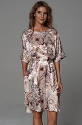 Туника Mia-Amore 4785 "Laurele"