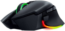 Мышь Razer Basilisk V3 Pro Black (RZ01-04620100-R3G1)