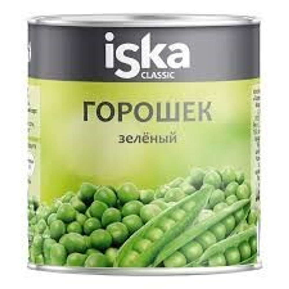 Без названия (64)
