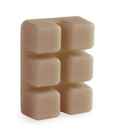 Ароматический воск Тиковое дерево Mahogany Teak, Candle Warmers