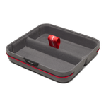Вставка Manfrotto MB PL-CL-D Pro Light Cineloader Drawer