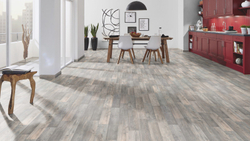 Kronofix Classic 8812 Урбан Легенд