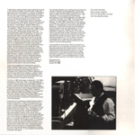 Robert Fripp / God Save The Queen — Under Heavy Manners (LP)