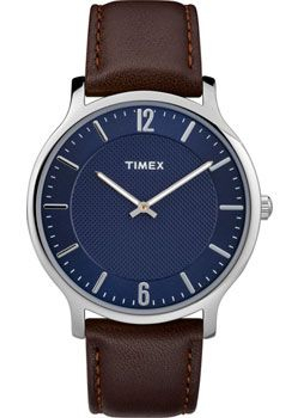 Мужские наручные часы Timex TW2R49900RY