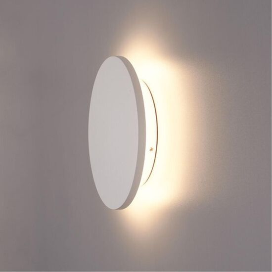 A1510AP-1WH СВЕТИЛЬНИК НАСТЕННЫЙ