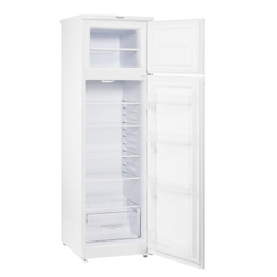 Холодильник Бирюса 424